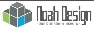 株式会社Noah Design